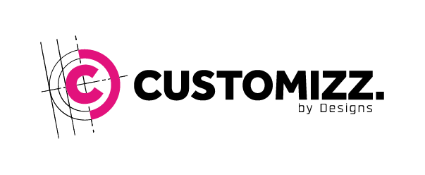 Customizz